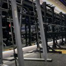 짐박스피트니스 난곡점 이미지