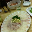 나그네회센터 이미지