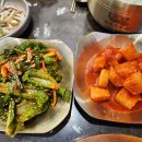 (주)서울깍두기 이미지