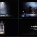 (주)브라우저게임즈 이미지