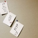 엉알게스트하우스 이미지