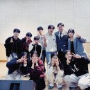 우리들음악학원 네이버블로그