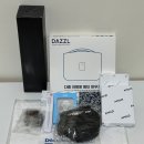CORE PC ZONE | [델 테크놀로지스 포럼 2025] AI 시대를 대하는 글로벌 IT 인프라 기업 델의 위치를 엿보다.