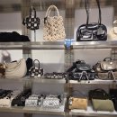 위드미미 | [명동 놀거리 추천]명동가볼만한곳/미미라인/뉴뉴/라인프렌즈스퀘어/위드뮤/니니명동