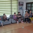 봉동2구경로당 이미지