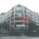 유연프라자 이미지