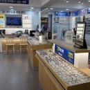 도봉-쌍문-도봉-1407 이미지