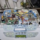 성남덴탈 이미지