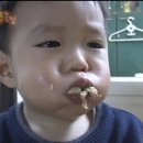 제주아일랜드