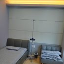 신 이비인후과의원 이미지