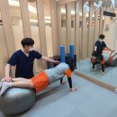 척바로마취통증의학과의원 이미지