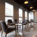 청담비엘의원 이미지