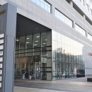 국립여성사전시관 이미지