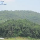 신계주유소 이미지