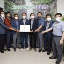괴산-6 연합뉴스