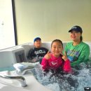 큰몰펜션 이미지