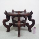 멋스럽개 이미지