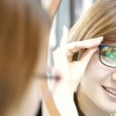 참살이안경원 이미지