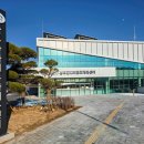 이천 동행미디어 시대