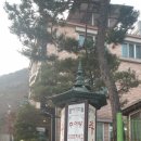 범어가마솥 이미지