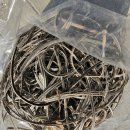 호동 초등학교 병설유치원 이미지