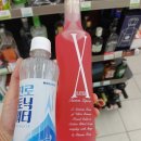 씨유천안캐슬점 이미지