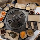 팔각도시흥 - 시흥시 장현장곡로 10 | 시흥 정왕동 맛집 : 팔각도 시흥정왕로데오점 방문 후기