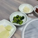 안면도아구꽃게찜 네이버블로그
