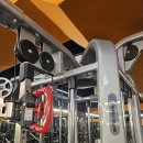 프로틴짐 이미지