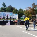 빛뜨락