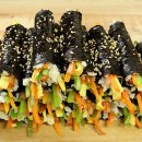 언제나김밥