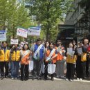 인천광역시동구보건소 미디어투데이