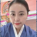 수월궁