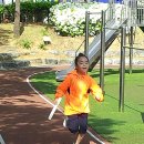 상미초등학교 이미지