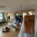 오라초등학교 병설유치원 이미지