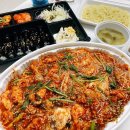 통통배아구찜 이미지