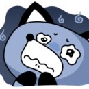 화명동 금용레포츠 앞 이미지