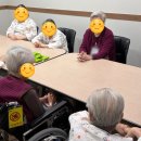 광안정다운요양병원 이미지