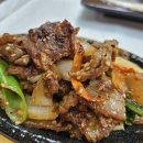 숙자네숟가락젓가락 - 서귀포시 | 숙자네숟가락젓가락