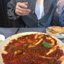 꽃돼지포차 - 김포시 김포한강1로78번길 32-27 | 꽃돼지포차