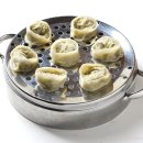 39참편한콩나물국밥 티스토리