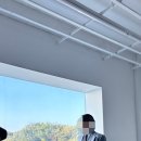 다몽헤어 이미지