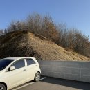 풍수지리 | 풍수 컨설팅, 경기도 공장터 풍수지리 감정 후기 / 머찌동 출장