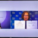 구상에너지(주) 이미지