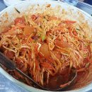 전어박사횟집