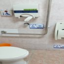 심곡동행정복지센터 이미지