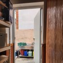 호식이두마리치킨 양정점 이미지