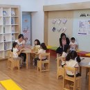 동내도서관 이미지