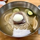 대동관 네이버블로그