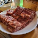 이동갈비 이미지